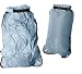 Suchen : Nordisk 5 Liter wasserdichter Packsack Transportsack mit Ventil