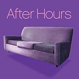 After Hours
