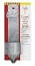 Pet Supplies : (Price/2)8oz Safety Bottle Holder