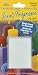 Candle Scent Blocks-Cinnamon