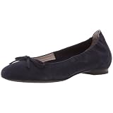 Högl 1-101912 Ballerines femme