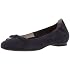 Högl 1-101912, Ballerines femm