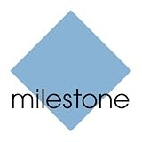 MILESTONE YXPEBL 1Yr Sup For Xpebl License - 1 Year Pma
