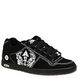 Etnies - Etnies Men's Arto Saari