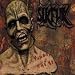Music : Fingercuffing the Beheaded / Christian Corpse Mutilation