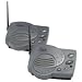 INTERCOM UNITS