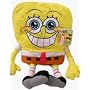 Sponge Bob Cuddle Pillow