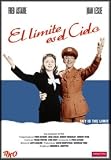 El Limite Es El Cielo (1943) Ski Is The Limit