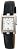 Bulova Women's 96M19 Strap Watch from Bulova