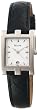 Bulova Women's 96M19 Strap Watch