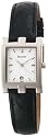 Bulova Women's Strap Watch #96M19