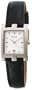 Bulova Women's 96M19 Strap Watch