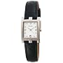 Bulova Women's Strap Watch #96M19