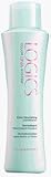 Matrix Logics DNA Color Nourishing Conditioner 8.5 oz
