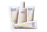 UPC 728315006776 product image for AnneMarie Borlind - Purifying Care Facial Cream - 2.5 oz | upcitemdb.com