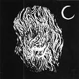 Dread