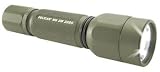 Pelican M6 3W 2390 LED Flashlight