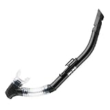 Del-Sol Snorkel