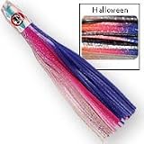 Diamond Advocate Halloween