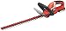Black and Decker LHT2220 22-Inch 20-Volt Lithium Ion Cordless Hedge Trimmer,Includes 20v Battery