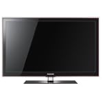 Samsung UE40C5100
