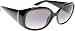 Fendi FS5255 Womens Sunglasses