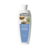 Jason Fragrance-Free Daily Conditioner – 16 oz.