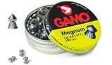 Gamo .177 Magnum Pointed