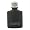 Usher Eau De Toilette Spray - 50Ml/1.7Oz