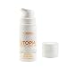 YURRKU Utopia Night Cream, 0.33 oz