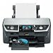 EPSON AMERICA - PRINTER, STYLUS PHOTO R380