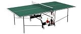 Tischtennis-Platte Hobbyline S1-7i - LIEFERUNG FREI HAUS