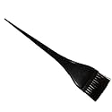Quality Black Hair Tint Brush 159 gr