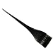 Quality Black Hair Tint Brush 159 gr
