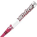 Worth Mayhem Comp Lite (-12) FPMLIT Fastpitch Softball Bat