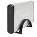 Silver River 2.5 Enclosure