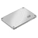 Intel SSDSA2CW120G3K5 320 Series SSD 120GB interne Festplatte (6,4 cm (2,5 Zoll), SATA 300)