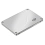 Intel - SSD 320 Series - Disque flash 2,5" (SSD) -&hellip de Intel