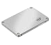 SSD 320 SERIES 80GB 9.5MM