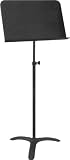Hamilton Encore Orchestra Stand with Knob, Single Pack