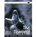 The Tempest - Arden Shakespeare: Shakespeare at Stratford Series