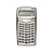 HP 33S Scientific Calculator (F2216A)
