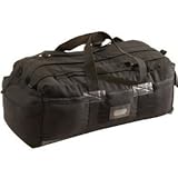 Texsport Tactical Duffle Bag