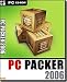 PC Packer 2006 Image