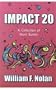 Impact 20