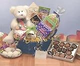  : Have a ''Beary'' Happy Birthday - Bits and Pieces Gift Store