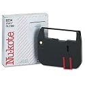 Nu-kote Model B234 Correctable Film Typewriter Ribbon