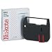 Electronics : Nu-kote Model B234 Correctable Film Typewriter Ribbon