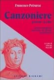 Canzoniere