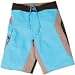 Reef Mens Mythic Spot Board Surf Swim Shorts Size 31 Waist